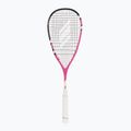 Rachetă de squash Eye V.Lite 110 Pro Series roz
