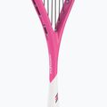 Rachetă de squash Eye V.Lite 110 Pro Series roz 4