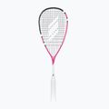 Rachetă de squash Eye V.Lite 110 Pro Series roz 6