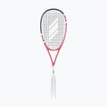 Rachetă de squash Eye X.Lite 115 Pro Series pink/white/black