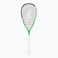 Rachetă de squash Eye V.Lite 120 Pro Series verde