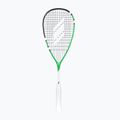 Rachetă de squash Eye V.Lite 120 Pro Series verde 6