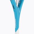 Rachetă de squash Eye V.Lite 130 Pro Series albastru 4