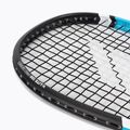 Rachetă de squash Eye V.Lite 130 Pro Series albastru 5