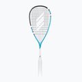 Rachetă de squash Eye V.Lite 130 Pro Series albastru 6