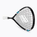 Rachetă de squash Eye V.Lite 145 Club Series negru 2