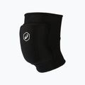 ASICS genunchiere de volei Basic Kneepad performanță negru