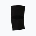 ASICS genunchiere de volei Basic Kneepad performanță negru 2