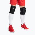 ASICS genunchiere de volei Basic Kneepad performanță negru 3
