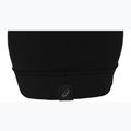Șapcă de alergare ASICS Logo performance black 3