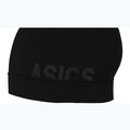 Șapcă de alergare ASICS Logo performance black 4