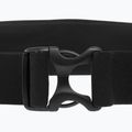 ASICS Waistpack centura de alergare neagră de performanță ASICS Waistpack 2