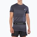 ASICS Waistpack centura de alergare neagră de performanță ASICS Waistpack 5