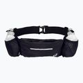 ASICS Runners Runners Bottlebelt performanță negru