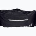 ASICS Runners Runners Bottlebelt performanță negru 2