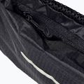 ASICS Runners Runners Bottlebelt performanță negru 3