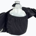 ASICS Runners Runners Bottlebelt performanță negru 4