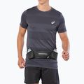 ASICS Runners Runners Bottlebelt performanță negru 5