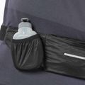 ASICS Runners Runners Bottlebelt performanță negru 6