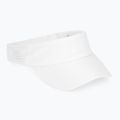 ASICS Prfm Visor pentru alergare ASICS Prfm Visor