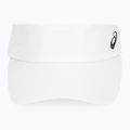 ASICS Prfm Visor pentru alergare ASICS Prfm Visor 2