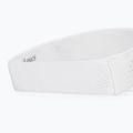 ASICS Prfm Visor pentru alergare ASICS Prfm Visor 4