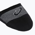 Șosete ASICS Secret 3 pary performance black 3