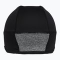 Căciulă de alergare ASICS Thermal Beanie performance black 2