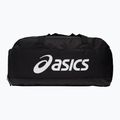 Geantă de antrenament ASICS Sports performance black