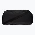Geantă de antrenament ASICS Sports performance black 2