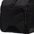 Geantă de antrenament ASICS Sports performance black 4