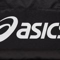 Geantă de antrenament ASICS Sports performance black 5