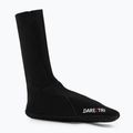 Dare2Tri 17019 șosete de neopren negru 17019L 2