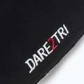 Mănuși din neopren Dare2Tri 12021 negru 12021L 4