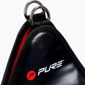 Geantă de greutăți Pure2Improve Sprintsac, roșu, 2171 2