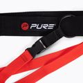 Pure2Improve Break-Away Belt Roșu 2173 3