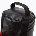 Sac cu nisip Pure2Improve Sandbag 2165 3