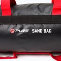 Sac cu nisip Pure2Improve Sandbag 2165 4