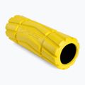 Pure2Improve role de masaj moale galben 2146