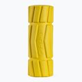 Pure2Improve role de masaj moale galben 2146 2