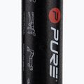 Pure2Improve Exercise Trainer negru 2149 3