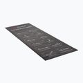 Pure2Improve Exercise Mat 2150