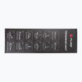 Pure2Improve Exercise Mat 2150 2
