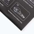 Pure2Improve Exercise Mat 2150 3
