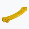 Pure2Improve Pro Light exercițiu de cauciuc galben 2151