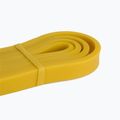 Pure2Improve Pro Light exercițiu de cauciuc galben 2151 2