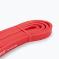 Pure2Improve Pro Medium exercițiu de cauciuc roșu 2152 2