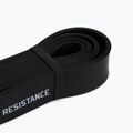 Pure2Improve Pro Exercițiu elastic greu de cauciuc negru 2153 2
