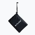 Pure2Improve Mini Bands 3 buc culoare 2155 3