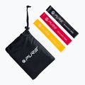Pure2Improve Mini Bands 3 buc culoare 2155 4